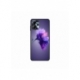 Husa personalizata tip carcasa HQPrint pentru Motorola Moto G23, model Flowers 19, multicolor, S1D1M0340