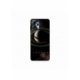 Husa personalizata tip carcasa HQPrint pentru Motorola Moto G23, model Planet 1, multicolor, S1D1M0347