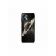 Husa personalizata tip carcasa HQPrint pentru Motorola Moto G23, model Planet 2, multicolor, S1D1M0348