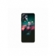 Husa personalizata tip carcasa HQPrint pentru Motorola Moto G23, model Colorful 10, multicolor, S1D1M0369