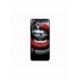 Husa personalizata tip carcasa HQPrint pentru Motorola Moto G23, model Diamond Vampire, multicolor, S1D1M0370