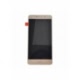 Inlocuire Display + Touchscreen HUAWEI Y7 2017 (Auriu)