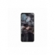 Husa personalizata tip carcasa HQPrint pentru Motorola Moto G30, model Game of Thrones 2, multicolor, S1D1M0084