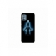 Husa personalizata tip carcasa HQPrint pentru Motorola Moto G30, model Goku, multicolor, S1D1M0087