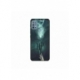 Husa personalizata tip carcasa HQPrint pentru Motorola Moto G30, model Harry Potter 3, multicolor, S1D1M0091