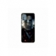 Husa personalizata tip carcasa HQPrint pentru Motorola Moto G30, model Harry Potter 5, multicolor, S1D1M0093