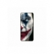 Husa personalizata tip carcasa HQPrint pentru Motorola Moto G30, model Joker 2, multicolor, S1D1M0108
