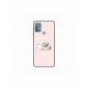 Husa personalizata tip carcasa HQPrint pentru Motorola Moto G30, model Bears 3, multicolor, S1D1M0115