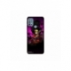 Husa personalizata tip carcasa HQPrint pentru Motorola Moto G30, model Naruto 1, multicolor, S1D1M0132