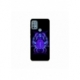 Husa personalizata tip carcasa HQPrint pentru Motorola Moto G30, model Cancer, multicolor, S1D1M0147