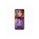 Husa personalizata tip carcasa HQPrint pentru Motorola Moto G30, model Naruto 3, multicolor, S1D1M0162
