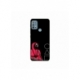 Husa personalizata tip carcasa HQPrint pentru Motorola Moto G30, model Squid Game 5, multicolor, S1D1M0177