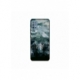 Husa personalizata tip carcasa HQPrint pentru Motorola Moto G30, model Lord of the Rings 1, multicolor, S1D1M0189
