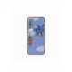 Husa personalizata tip carcasa HQPrint pentru Motorola Moto G30, model Tom and Jerry 1, multicolor, S1D1M0203