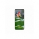 Husa personalizata tip carcasa HQPrint pentru Motorola Moto G30, model Flowers 13, multicolor, S1D1M0206