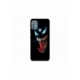 Husa personalizata tip carcasa HQPrint pentru Motorola Moto G30, model Venom 1, multicolor, S1D1M0211