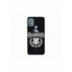 Husa personalizata tip carcasa HQPrint pentru Motorola Moto G30, model Harry Potter 6, multicolor, S1D1M0224