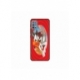 Husa personalizata tip carcasa HQPrint pentru Motorola Moto G30, model Looney Tunes 2, multicolor, S1D1M0227