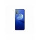 Husa personalizata tip carcasa HQPrint pentru Motorola Moto G30, model Pana, multicolor, S1D1M0236