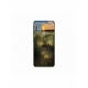 Husa personalizata tip carcasa HQPrint pentru Motorola Moto G30, model Nice View 11, multicolor, S1D1M0246