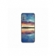 Husa personalizata tip carcasa HQPrint pentru Motorola Moto G30, model Nice View 12, multicolor, S1D1M0247
