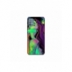 Husa personalizata tip carcasa HQPrint pentru Motorola Moto G30, model Colorful Girl, multicolor, S1D1M0249