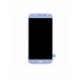Inlocuire Display LCD Original + Touchscreen pentru SAMSUNG Galaxy J7 2017 (Blue Silver)