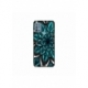 Husa personalizata tip carcasa HQPrint pentru Motorola Moto G30, model Mandela 2, multicolor, S1D1M0255