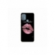 Husa personalizata tip carcasa HQPrint pentru Motorola Moto G30, model Ciao Bella, multicolor, S1D1M0261