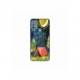 Husa personalizata tip carcasa HQPrint pentru Motorola Moto G30, model Lets sleep under the STARS, multicolor, S1D1M0268