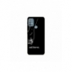Husa personalizata tip carcasa HQPrint pentru Motorola Moto G30, model Always and Forever 2, multicolor, S1D1M0280
