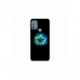 Husa personalizata tip carcasa HQPrint pentru Motorola Moto G30, model Colorful 2, multicolor, S1D1M0297