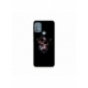 Husa personalizata tip carcasa HQPrint pentru Motorola Moto G30, model Colorful 5, multicolor, S1D1M0302