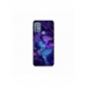 Husa personalizata tip carcasa HQPrint pentru Motorola Moto G30, model Ender Dragon, multicolor, S1D1M0304