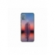 Husa personalizata tip carcasa HQPrint pentru Motorola Moto G30, model Fulg, multicolor, S1D1M0309