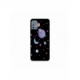 Husa personalizata tip carcasa HQPrint pentru Motorola Moto G30, model Colorful 6, multicolor, S1D1M0311
