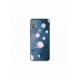 Husa personalizata tip carcasa HQPrint pentru Motorola Moto G30, model Solar System, multicolor, S1D1M0313