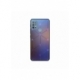 Husa personalizata tip carcasa HQPrint pentru Motorola Moto G30, model Square, multicolor, S1D1M0315