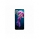 Husa personalizata tip carcasa HQPrint pentru Motorola Moto G30, model Mushroom, multicolor, S1D1M0326