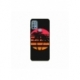 Husa personalizata tip carcasa HQPrint pentru Motorola Moto G30, model Beach View 3, multicolor, S1D1M0337