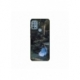 Husa personalizata tip carcasa HQPrint pentru Motorola Moto G30, model Bride, multicolor, S1D1M0338