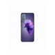 Husa personalizata tip carcasa HQPrint pentru Motorola Moto G30, model Flowers 19, multicolor, S1D1M0340