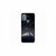 Husa personalizata tip carcasa HQPrint pentru Motorola Moto G30, model Sagittarius, multicolor, S1D1M0346
