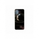 Husa personalizata tip carcasa HQPrint pentru Motorola Moto G30, model Planet 1, multicolor, S1D1M0347