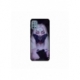 Husa personalizata tip carcasa HQPrint pentru Motorola Moto G30, model Butterfly Mouth 1, multicolor, S1D1M0351