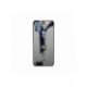 Husa personalizata tip carcasa HQPrint pentru Motorola Moto G30, model Droplets, multicolor, S1D1M0353