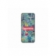 Husa personalizata tip carcasa HQPrint pentru Motorola Moto G30, model Supreme, multicolor, S1D1M0360