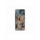 Husa personalizata tip carcasa HQPrint pentru Motorola Moto G30, model PUBG 2, multicolor, S1D1M0363