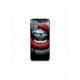 Husa personalizata tip carcasa HQPrint pentru Motorola Moto G30, model Diamond Vampire, multicolor, S1D1M0370
