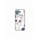 Husa personalizata tip carcasa HQPrint pentru Motorola Moto G30, model Abstract 6, multicolor, S1D1M0372